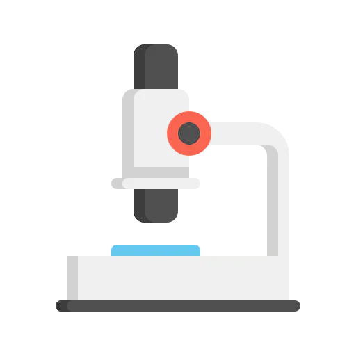 Bikenda® Portable Skin Care Laser Pen