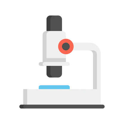 Bikenda® Portable Skin Care Laser Pen