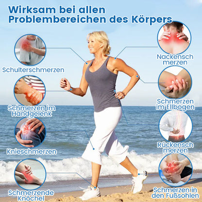 Oveallgo® BPC-157 Gelenk‑Repair‑Creme