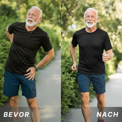 NovaRX® Ischias Erleichternd Creme